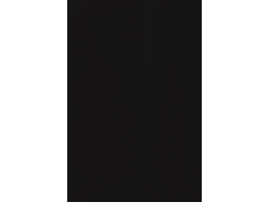 Afbeelding - 8535983-png